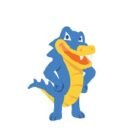 Hostgator