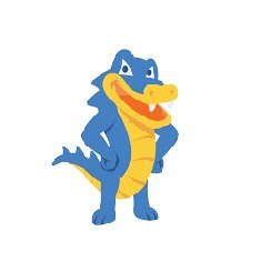 Hostgator